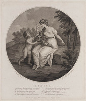 KG 15498
<br/>
Lente
<br/>
<em>Facius, Georg Siegmund & Johann Gottlieb (1750-na 1813)</em>